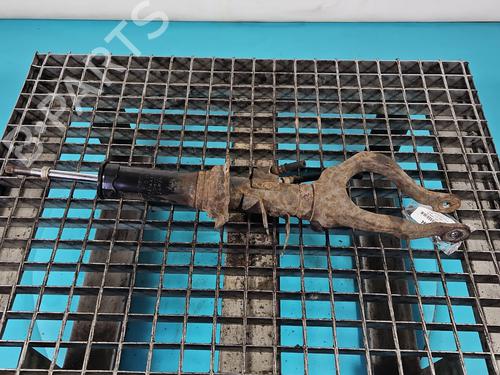 Used Right front shock absorber Right front shock absorber 38148672 38148672