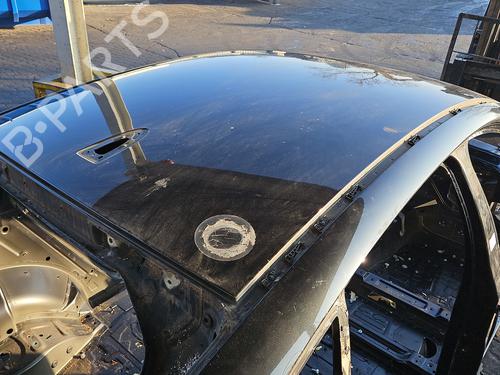 Other BMW X6 (E71, E72) xDrive 40 d | BP37823960O1 - Image 8