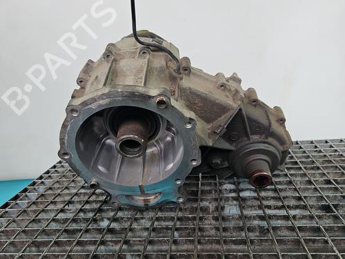 Transfer box BMW X5 (E53) 4.4 i | BP37859289M36 - Image 7
