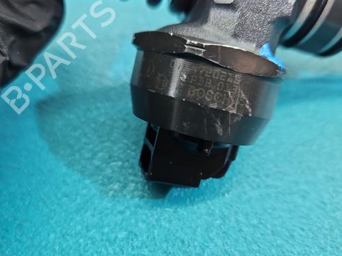 Injector VW PASSAT B5.5 Variant (3B6) 2.0 | BP39720566M100 - Image 2