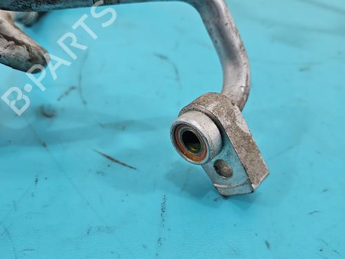 AC pipe FORD RANGER (TKE) | BP38148980M126 - Image 2