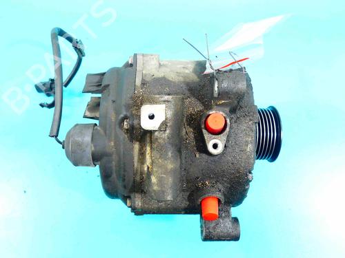 Alternator PORSCHE CAYENNE (92A) 4.8 S | BP37877708M7 - Image 3