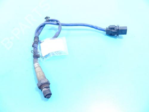 Used Electronic sensor Electronic sensor PORSCHE CAYENNE (92A) 4.8 S (400 hp) 37877673 37877673