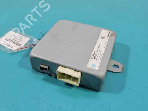 Used Electronic module Electronic module 37851111 37851111