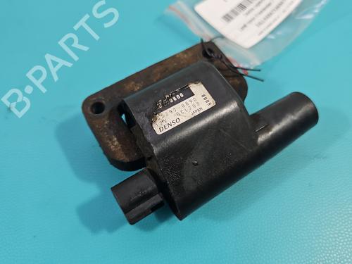 Used Ignition coil Ignition coil 38126943 38126943