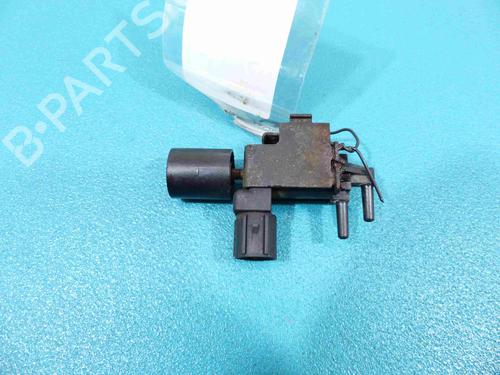 Electronic sensor HONDA LEGEND IV (KB_) 3.5 V6 4WD (KB1) | BP37860859M84 - Image 4