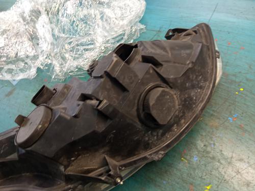 Left headlight FORD B-MAX (JK) | BP37824946C28 - Image 25