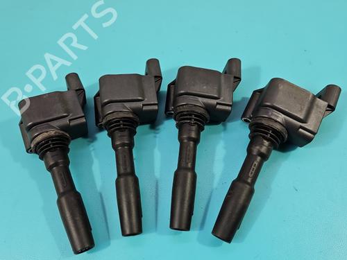 Used Ignition coil Ignition coil SEAT ATECA (KH7, KHP) [2016-2026] 37857785 37857785