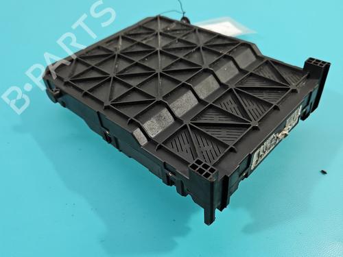 Electronic module CITROËN C2 (JM_) 1.4 HDi | BP37813185M83 - Image 5