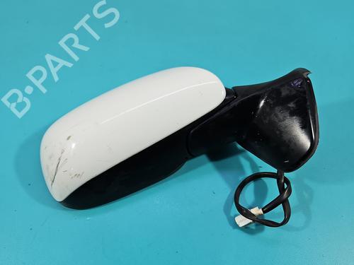 right-mirror-toyota-auris-_e15_-2006-2007-2008-2009-2010-2011-2012-2013-37857186 main image