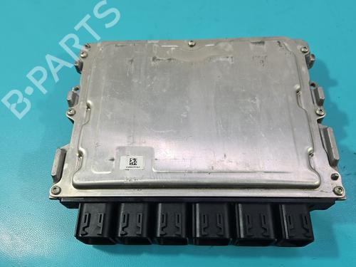 Other BMW 5 Touring (G31) 520 d | BP37854429O1 - Image 3