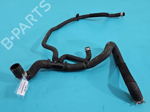 Used Pipe Pipe 38140625 38140625