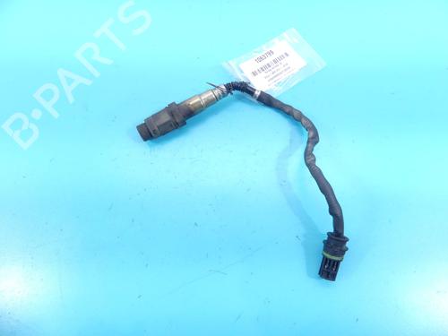 electronic-sensor-bmw-7-e65-e66-e67-2001-2002-2003-2004-2005-2006-2007-2008-2009-37877477 main image
