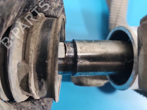 Steering rack SUBARU FORESTER (SJ_) 2.0 D AWD (SJD) | BP37847647M22 - Image 26