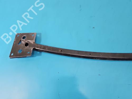 Other FIAT FREEMONT (345_) 2.0 JTD | BP37833233O1 - Image 6