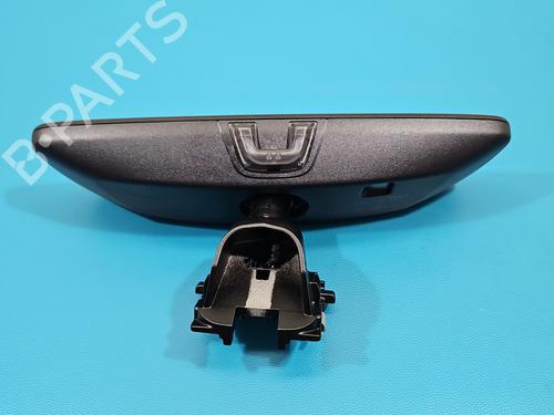 Rear mirror BMW X3 (G01, F97, G08) iX3 | BP37821959I6 - Image 7