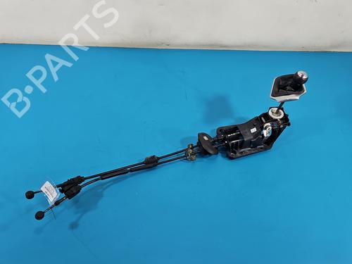 gearstang-citroen-c-elysee-dd_-2012-38151882 main image