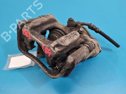 Used Left rear brake caliper Left rear brake caliper 37835231 37835231