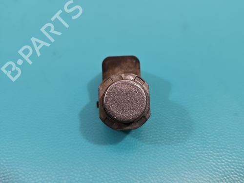 Electronic sensor BMW X5 (E70) xDrive 35 i | BP37810640M84 - Image 2