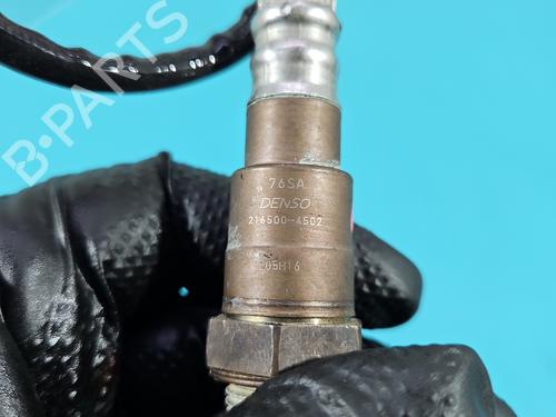Elektronisk sensor SUZUKI VITARA (LY) 1.5 Hybrid AllGrip | BP38142754M84 - Image 3