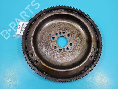Flywheel MERCEDES-BENZ E-CLASS (W212) E 350 CDI (212.025) | BP38116704M101 - Image 2
