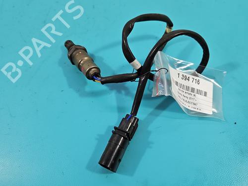 Used Electronic sensor Electronic sensor 38120223 38120223