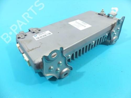 Used Electronic module Electronic module 37882484 37882484