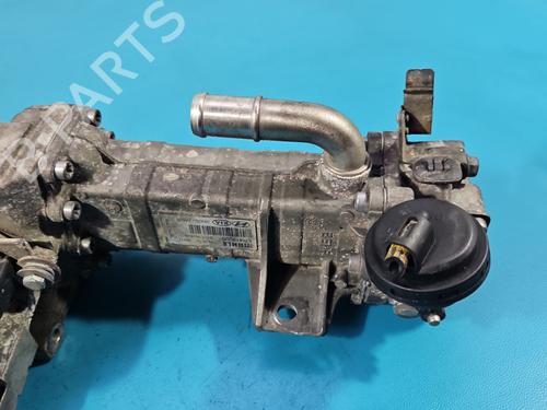 Egr HYUNDAI i30 (GD) | BP39945773M69 - Image 2