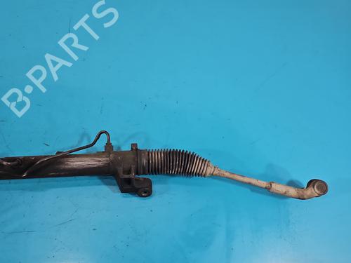 Steering rack VOLVO S40 II (544) 2.0 D | BP37841639M22 - Image 2