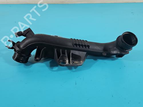 Pipe AUDI A4 B8 (8K2) 2.0 TFSI quattro | BP38121548M125  - Image 5