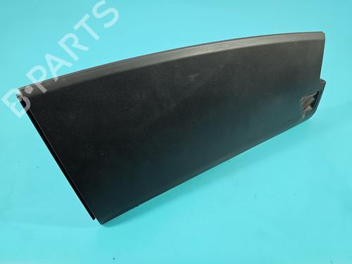passenger-airbag-suzuki-sx4-s-cross-jy-2013-37853008 main image