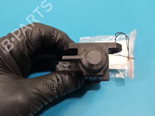 Electronic sensor JAGUAR F-PACE (X761) | BP37845150M84 - Image 13