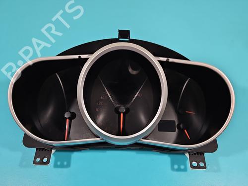 Used Instrument cluster Instrument cluster 38121563 38121563