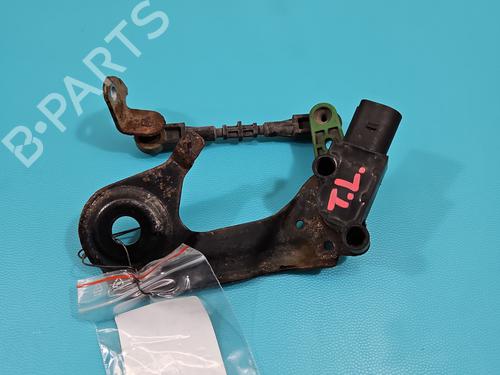 Electronic sensor AUDI A6 C7 (4G2, 4GC) S6 quattro | BP38136675M84 - Image 2
