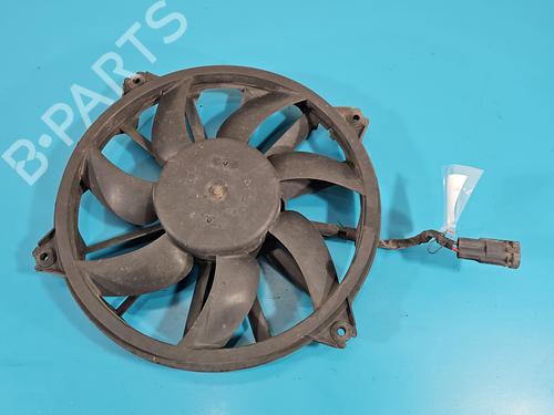 radiator-fan-peugeot-3008-i-mpv-0u_-2009-2010-2011-2012-2013-2014-2015-2016-2017-37856840 main image