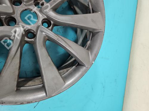 Felg TESLA MODEL 3 (5YJ3) | BP38128352C45 - Image 3