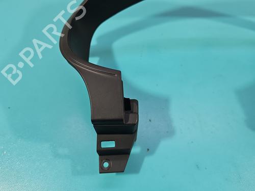 Other FORD S-MAX (CJ, WA6) | BP37821368O1 - Image 5