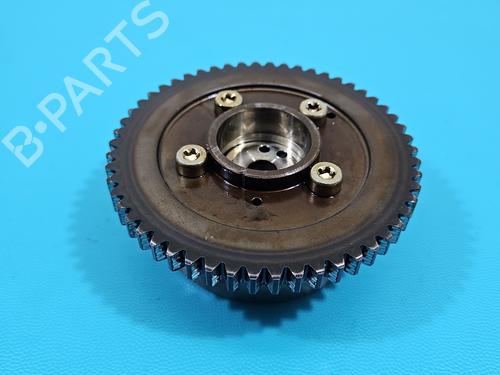 pulley-hyundai-ix35-lm-el-elh-2009-2010-2011-2012-2013-2014-2015-2016-37815010 main image