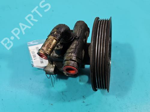Steering pump AUDI A4 B5 (8D2) S4 quattro | BP37846438M99 - Image 2