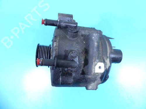 Alternator PORSCHE PANAMERA (970) | BP37892958M7 - Image 7