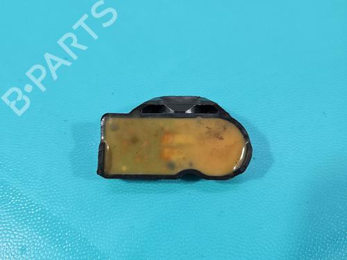 Electronic sensor BMW 3 (F30, F80) 320 d xDrive | BP37822452M84 - Image 3