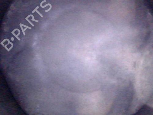 Engine TOYOTA AURIS (_E18_) 1.6 (ZRE181_, ZRE185_, ZRE185R, ZRE181R) | BP37815503M1  - Image 18