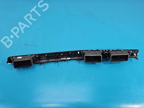 Luftventil HYUNDAI ELANTRA VII Saloon (CN7) 1.6 | BP37836866I21 - Image 4