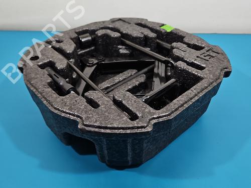 Kit rueda repuesto Kit rueda repuesto 38151868 38151868