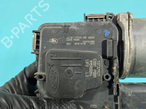 Front wiper motor FORD FOCUS IV Turnier (HP) | BP38151277M29 - Image 5