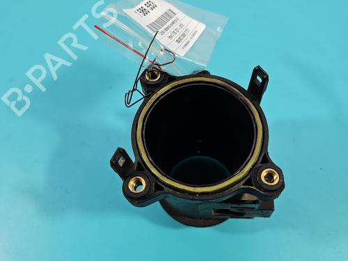 Electronic sensor BMW 3 Touring (F31) 320 d xDrive | BP37848575M84 - Image 7