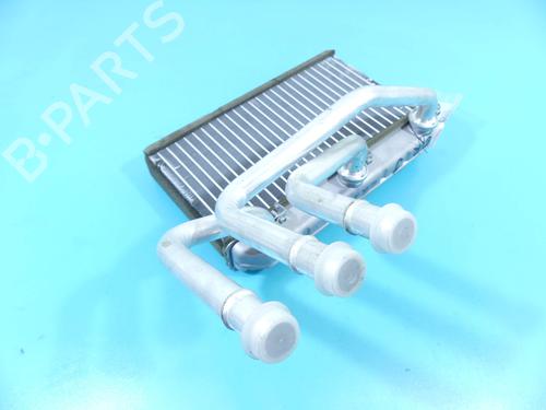 Heater matrix BMW X5 (E70) xDrive 30 d | BP37805924M63 - Image 2