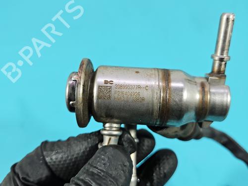 Injector RENAULT EXPRESS Box Body/MPV  | BP37833490M100  - Image 6