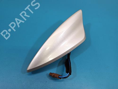 Base antenna Base antenna 38015513 38015513