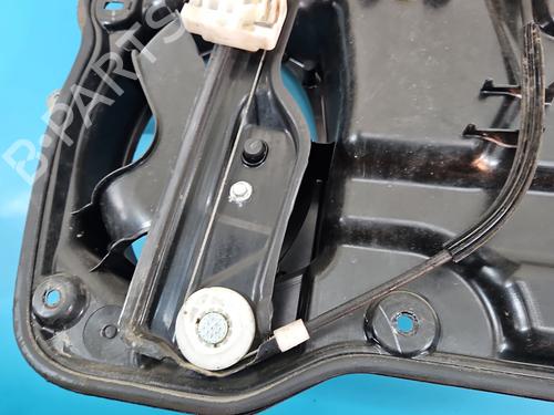 Front left window mechanism DODGE JOURNEY 2.0 CRD | BP38148239C22 - Image 7